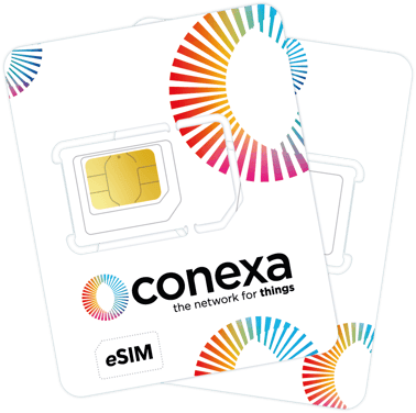 card-conexa-vectorise-8