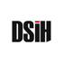 Logo-DSIH