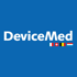 Logo-DeviceMed