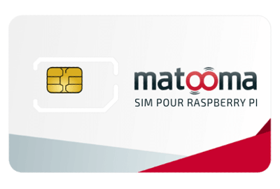 carte-sim-raspberry-pi