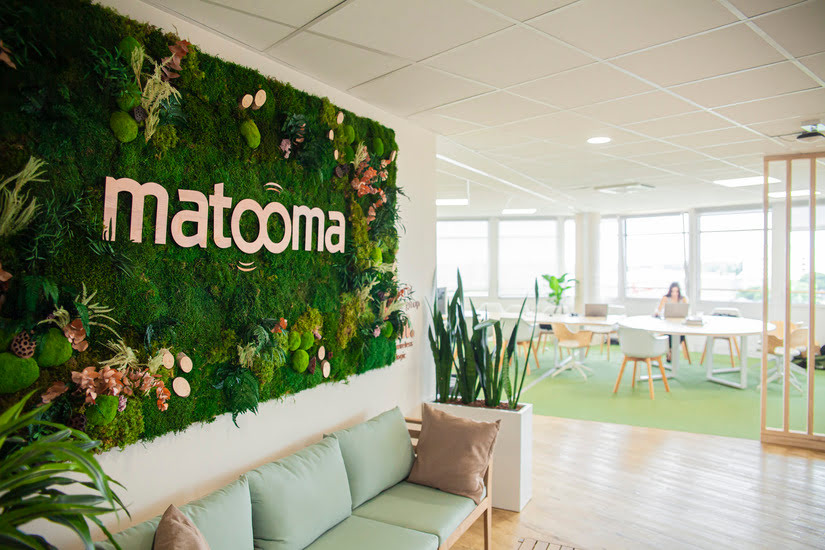 matooma  bureaux GG_16 (1)